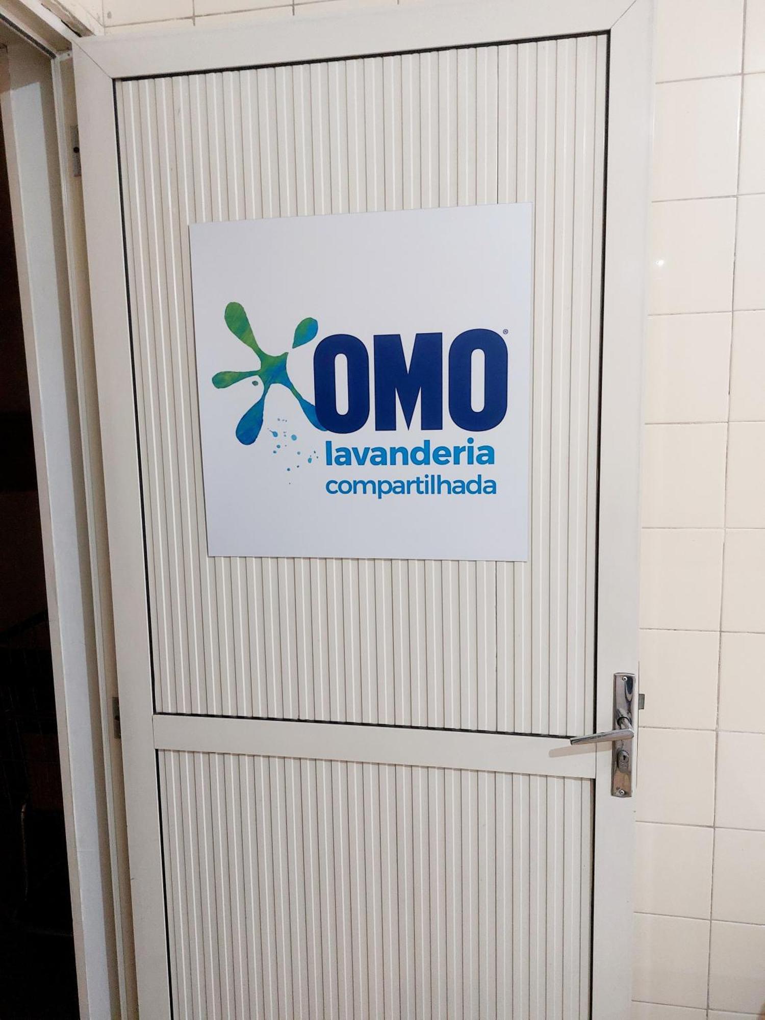圣保罗44 Simples Funcional Av Paulista X Metro Brigadeiro Promatre Wifi 300公寓 外观 照片